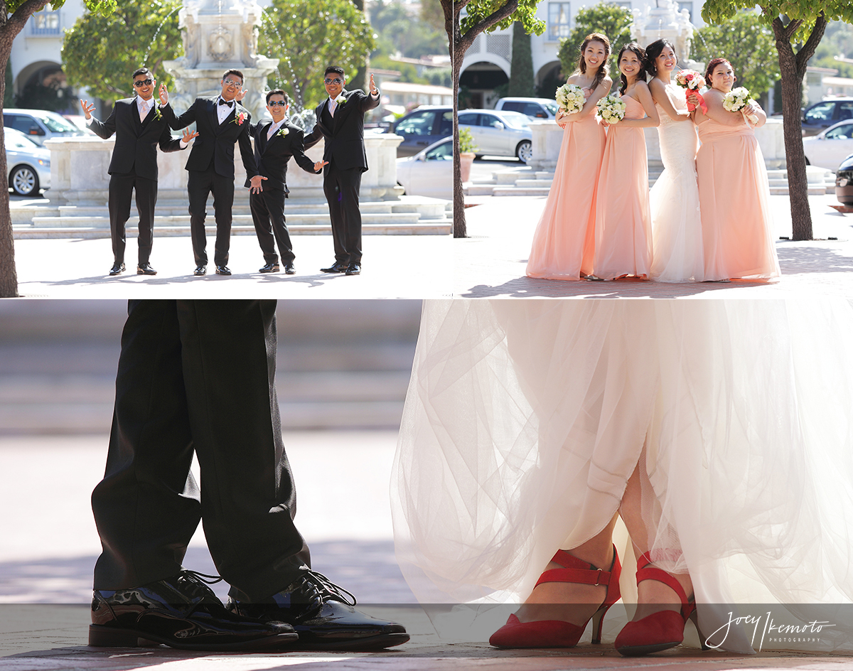 St-James-Church-and-Double-Tree-Torrance-Wedding_0018_Blog-Collage-1470959401287