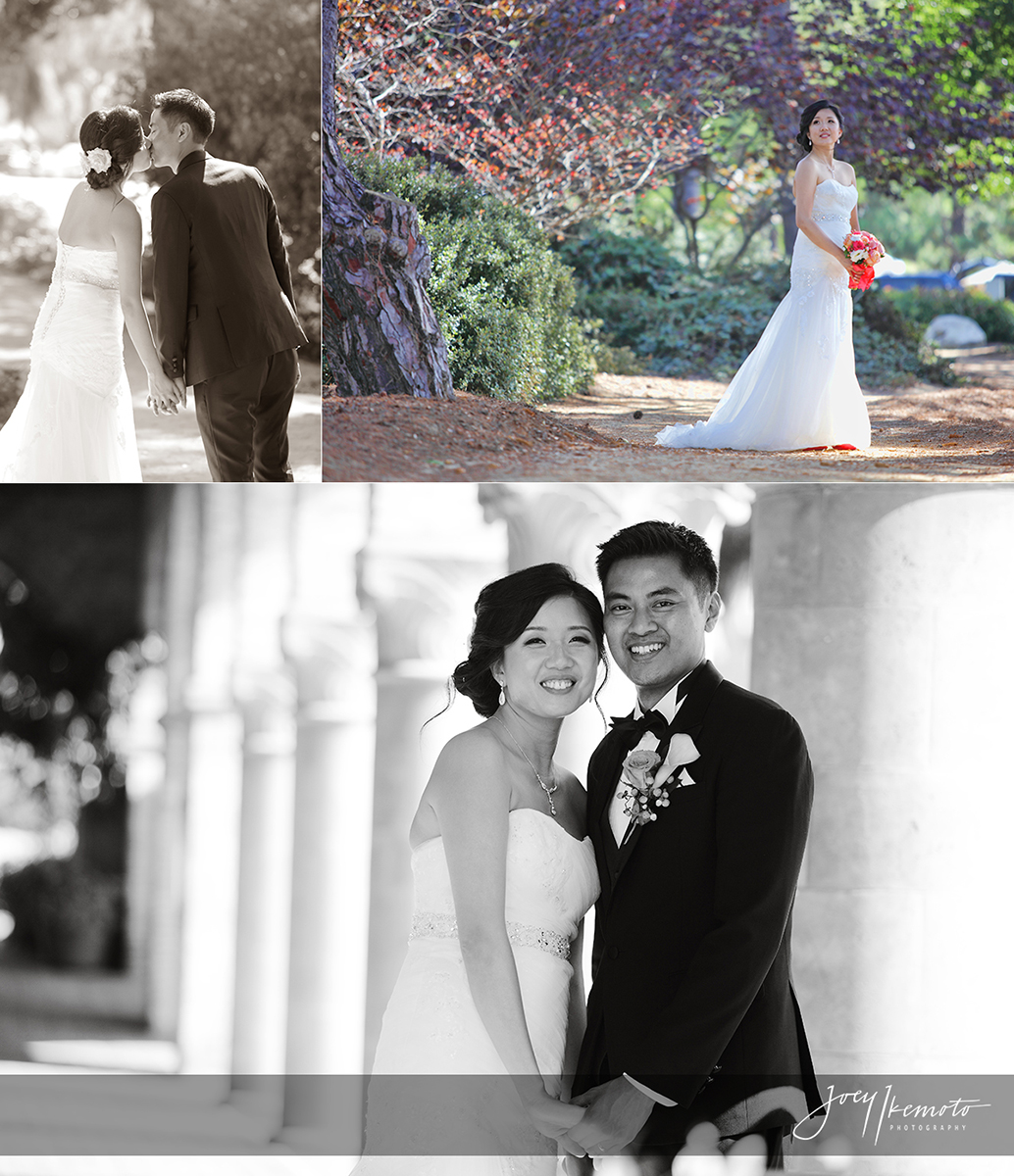 St-James-Church-and-Double-Tree-Torrance-Wedding_0020_Blog-Collage-1470959594380