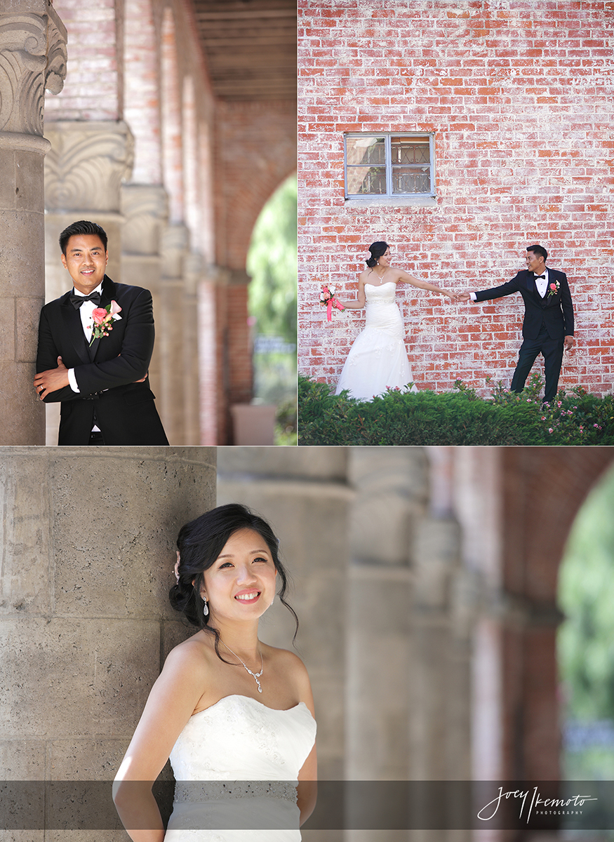 St-James-Church-and-Double-Tree-Torrance-Wedding_0021_Blog-Collage-1470959695805