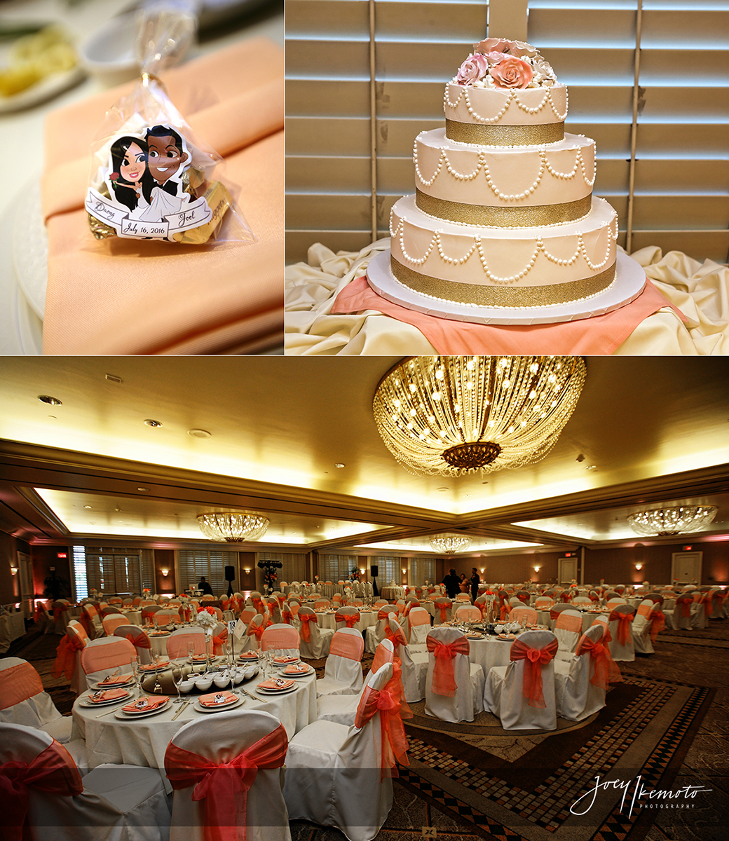 St-James-Church-and-Double-Tree-Torrance-Wedding_0025_Blog-Collage-1470959840932