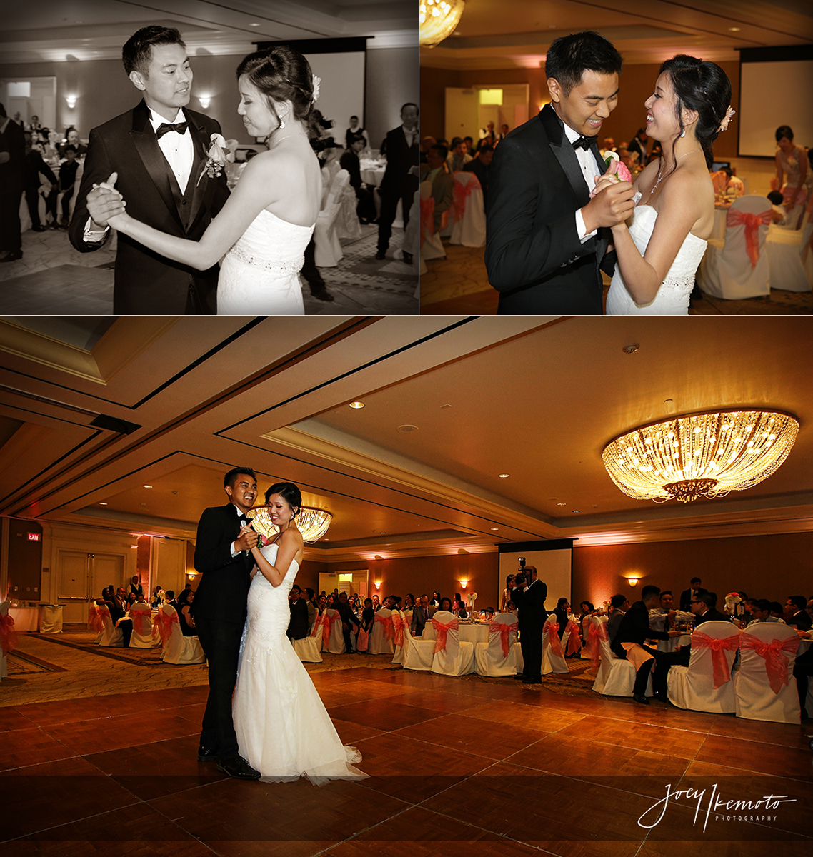 St-James-Church-and-Double-Tree-Torrance-Wedding_0028_Blog-Collage-1470959924666