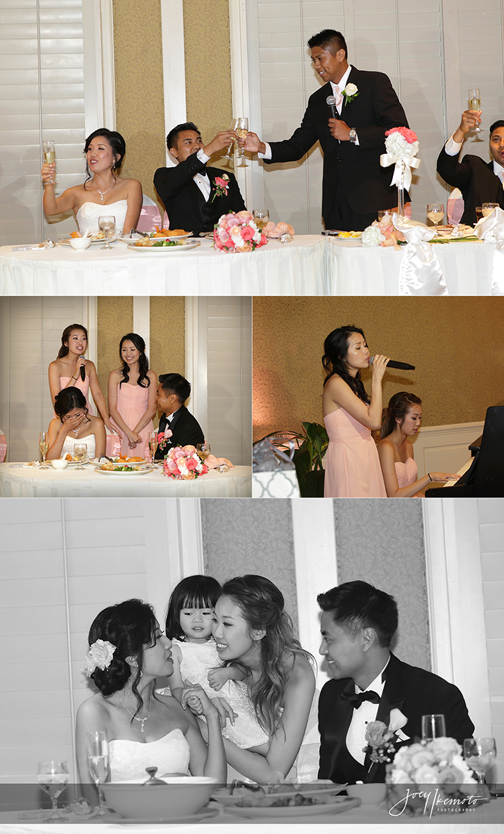 St-James-Church-and-Double-Tree-Torrance-Wedding_0029_Blog-Collage-1470959978871