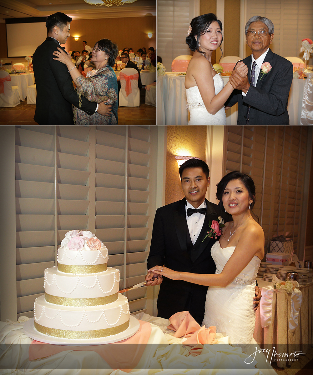 St-James-Church-and-Double-Tree-Torrance-Wedding_0030_Blog-Collage-1470960259031