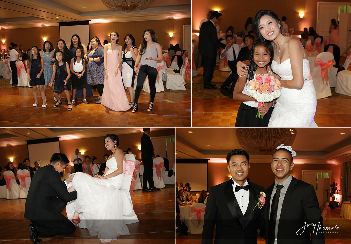 St-James-Church-and-Double-Tree-Torrance-Wedding_0032_Blog-Collage-1470960302832