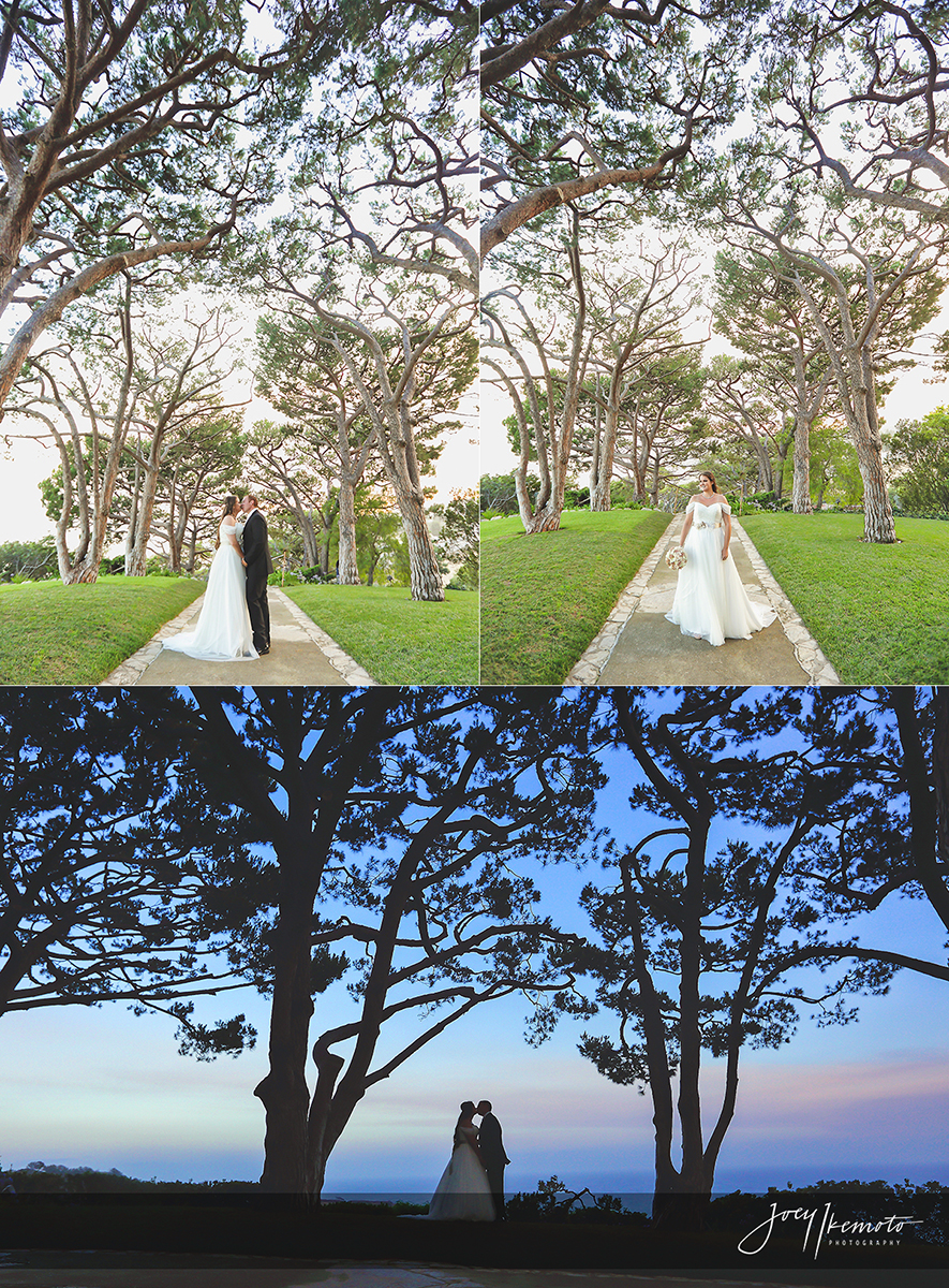 Wayfarers-Chapel-Palos-Verdes-Wedding_0014_Blog-Collage-1471998823414