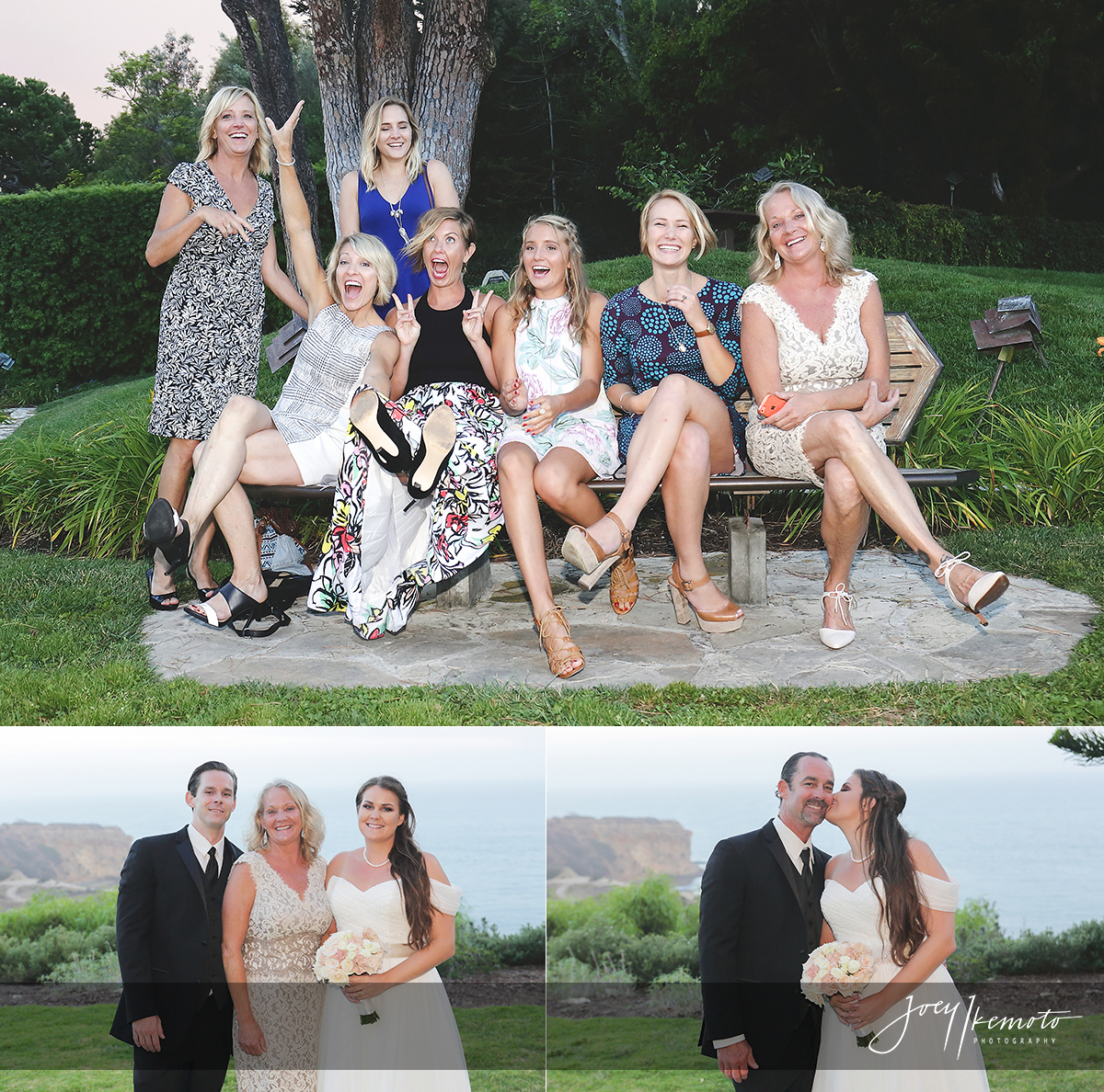 Wayfarers-Chapel-Palos-Verdes-Wedding_0019_Blog-Collage-1471998934492