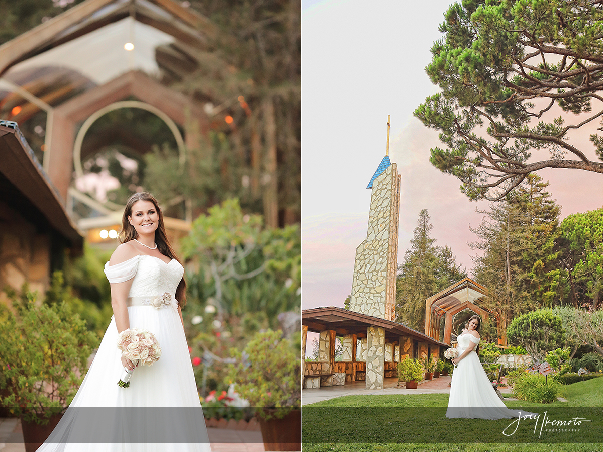 Wayfarers-Chapel-Palos-Verdes-Wedding_0020_Blog-Collage-1471999032960