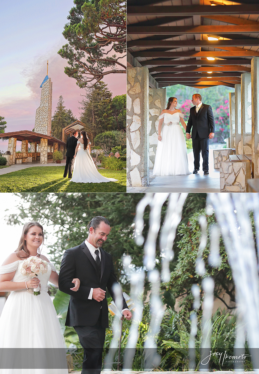 Wayfarers-Chapel-Palos-Verdes-Wedding_0022_Blog-Collage-1471999065850