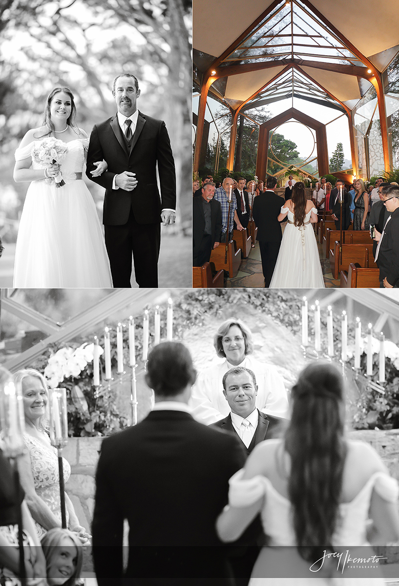 Wayfarers-Chapel-Palos-Verdes-Wedding_0026_Blog-Collage-1471999110923