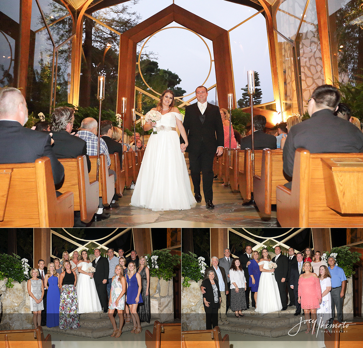 Wayfarers-Chapel-Palos-Verdes-Wedding_0032_Blog-Collage-1471999192601