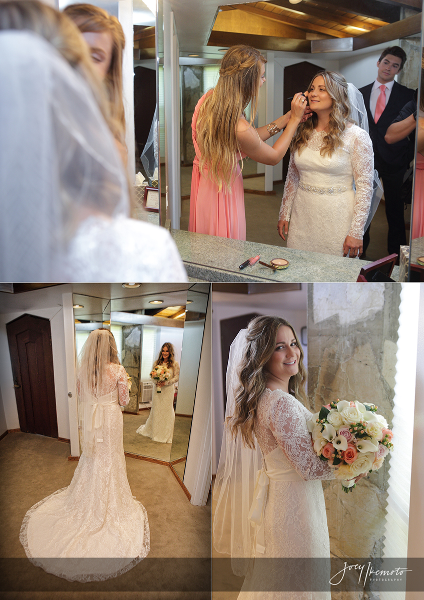 Wayfarers-Chapel-and-Micheals-Tuscany-Room-Wedding_0001_Blog-Collage-1472588120043-