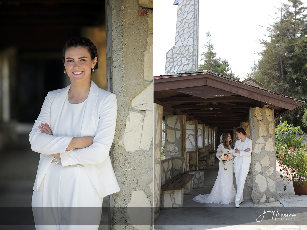 Wayfarers-Chapel-and-Micheals-Tuscany-Room-Wedding_0007_Blog-Collage-1472588458519-