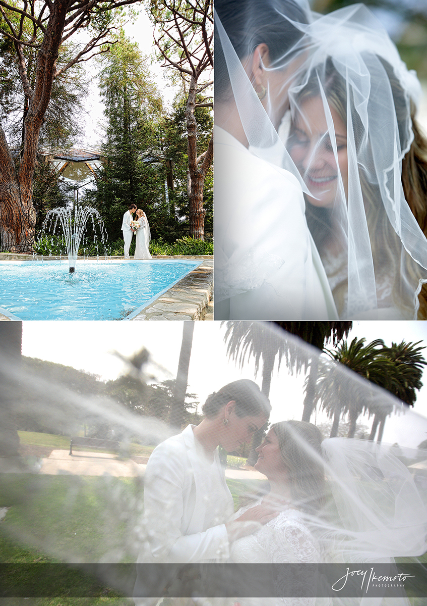 Wayfarers-Chapel-and-Micheals-Tuscany-Room-Wedding_0029_Blog-Collage-1472588902274-