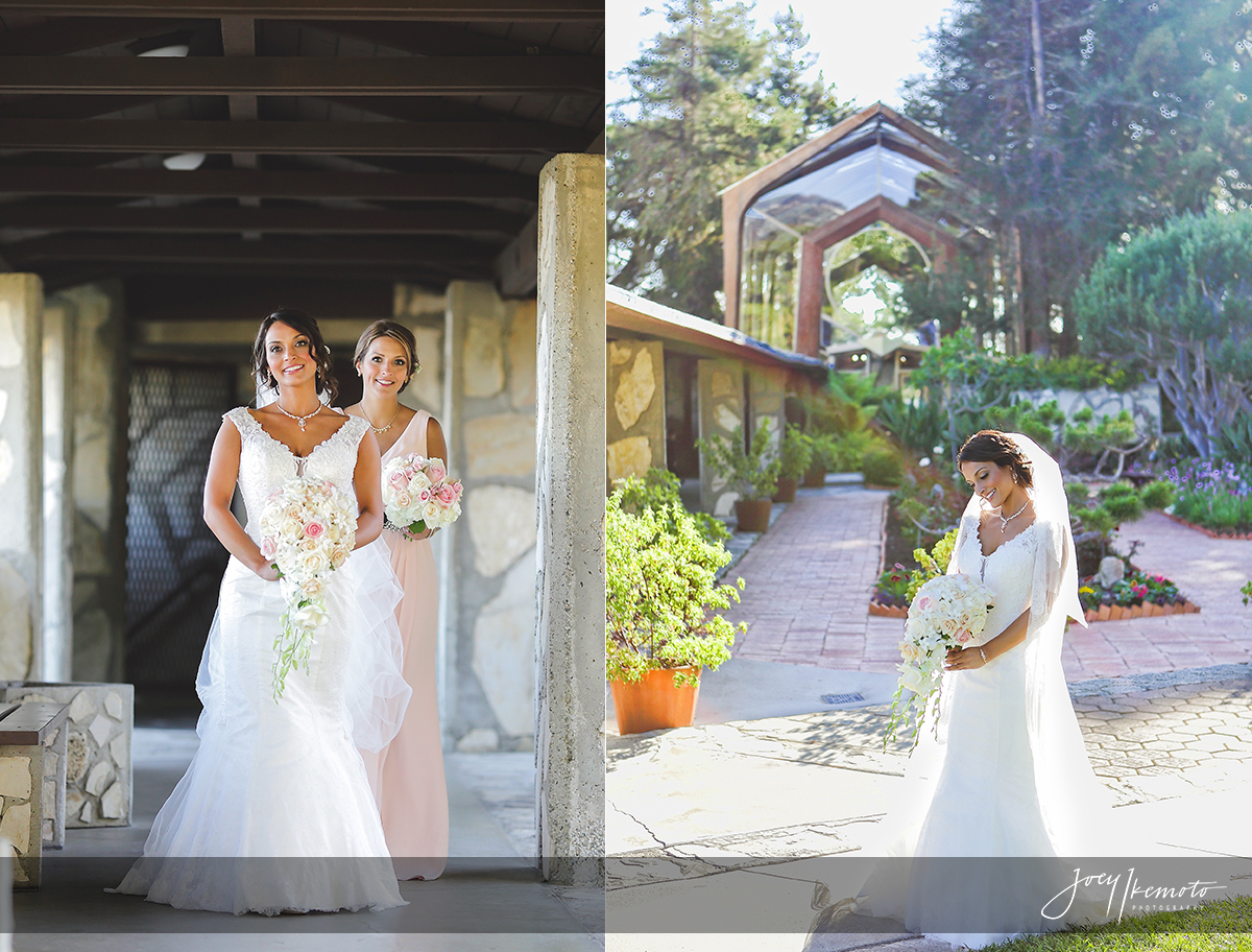 Wayfarers-Chapel-and-Palos-Verdes-House-Wedding_0011_Blog-Collage-1471048149717