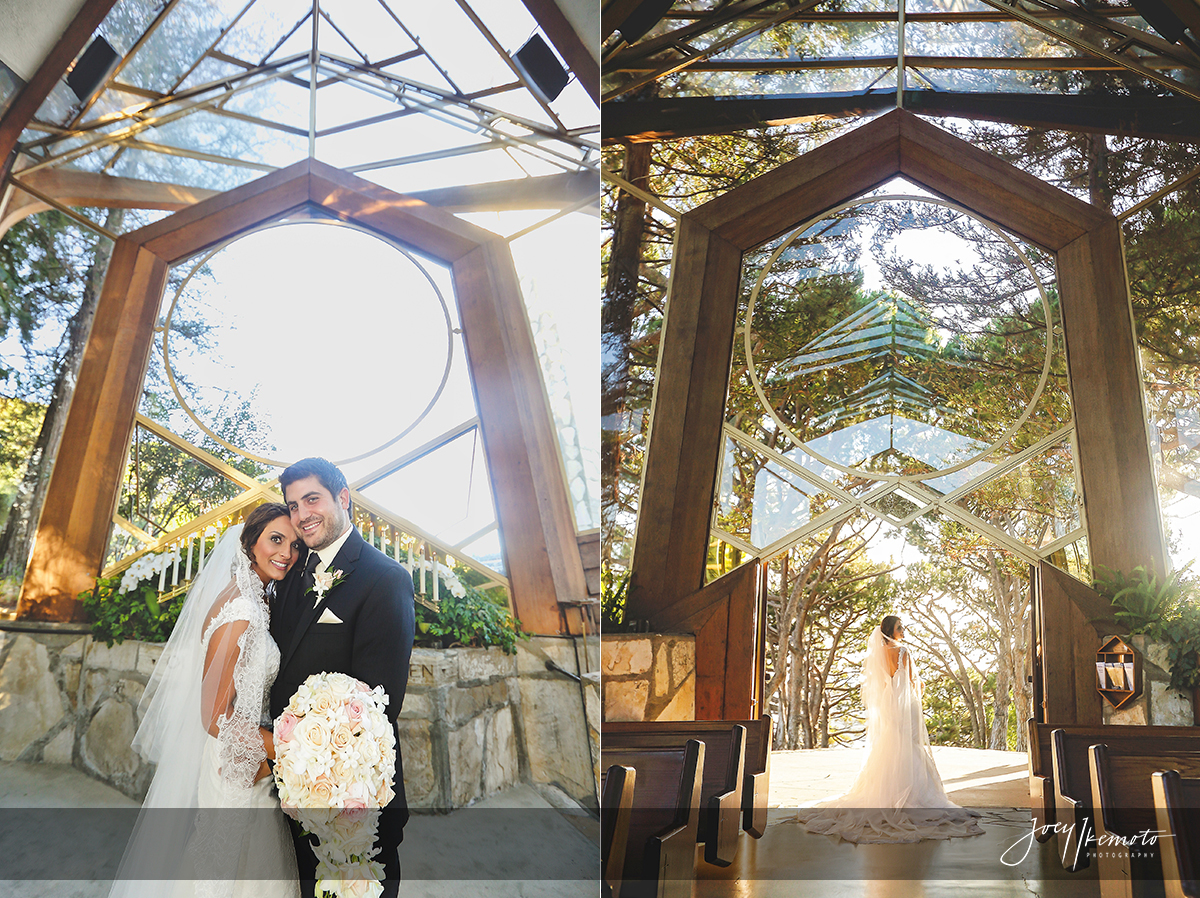 Wayfarers-Chapel-and-Palos-Verdes-House-Wedding_0023_Blog-Collage-1471048300993