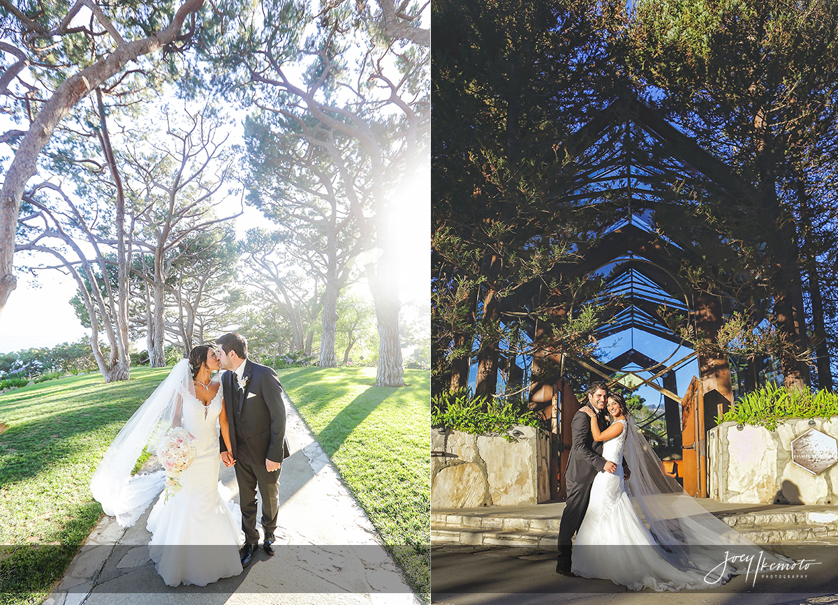 Wayfarers-Chapel-and-Palos-Verdes-House-Wedding_0027_Blog-Collage-1471048401278