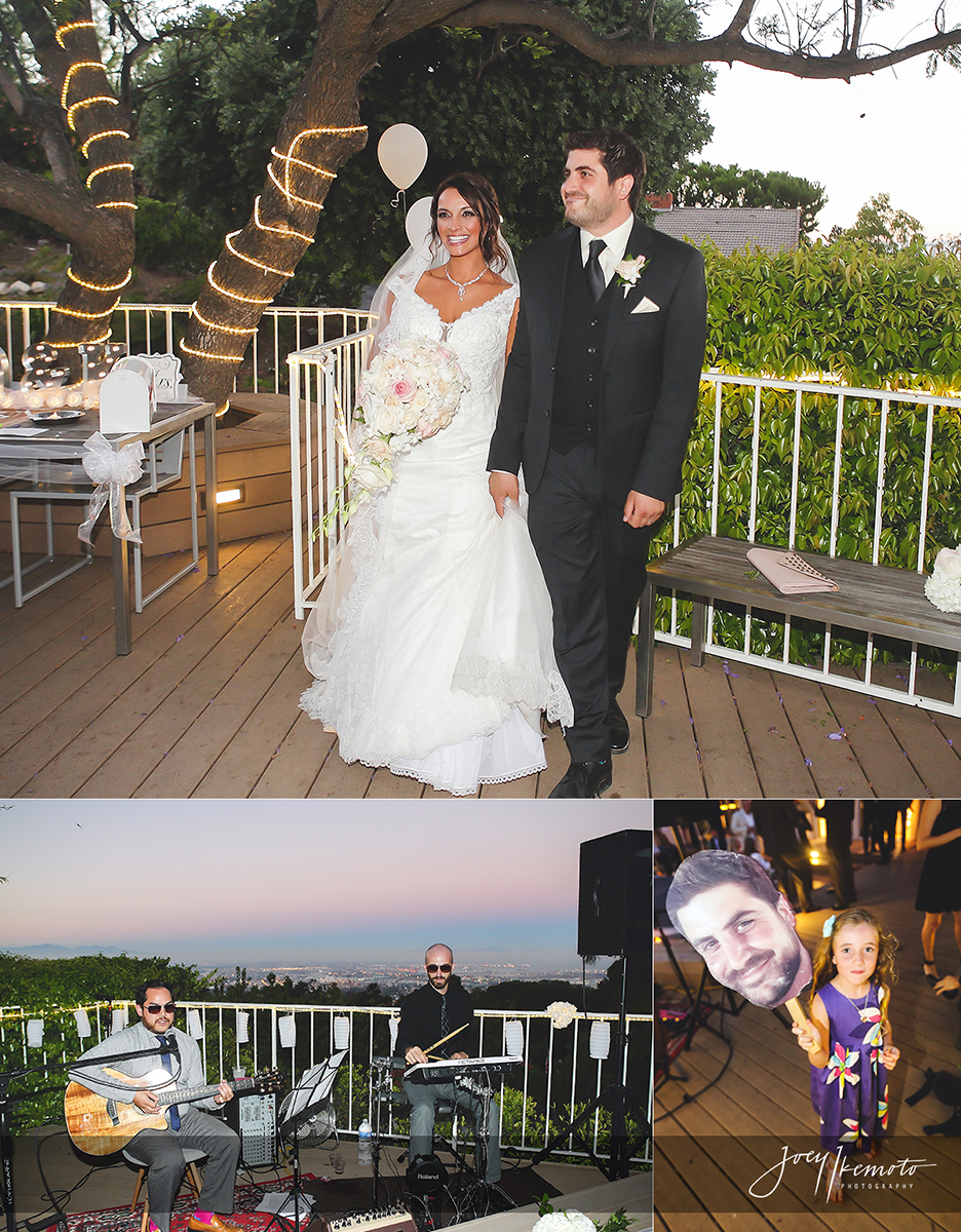 Wayfarers-Chapel-and-Palos-Verdes-House-Wedding_0042_Blog-Collage-1471048570331