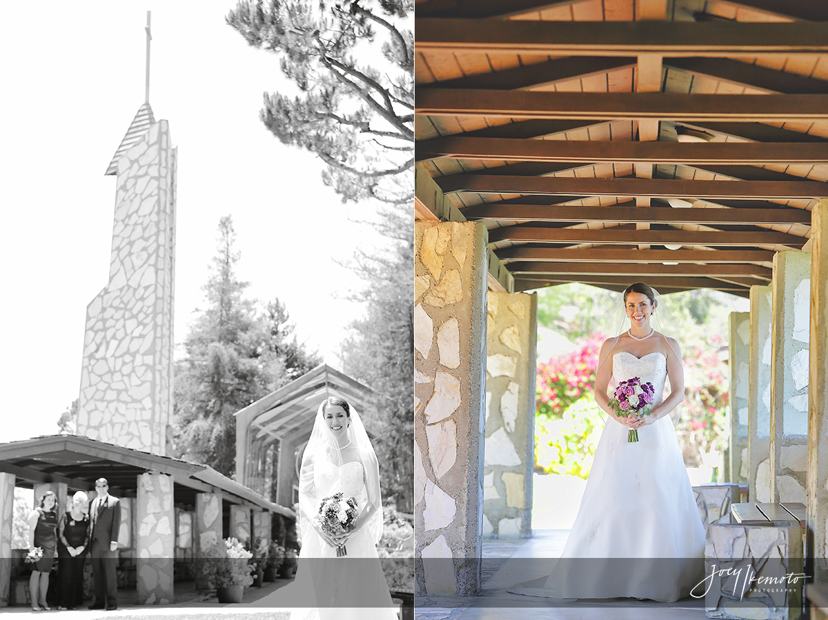 Wayfarers-Chapel-and-Palos-Verdes-Wedding_0012_Blog-Collage-1471382834185