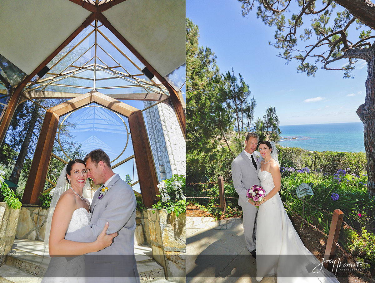 Wayfarers-Chapel-and-Palos-Verdes-Wedding_0020_Blog-Collage-1471382946641