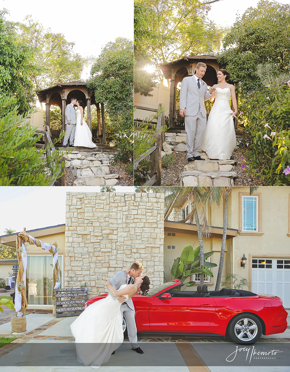 Wayfarers-Chapel-and-Palos-Verdes-Wedding_0045_Blog-Collage-1471383702804