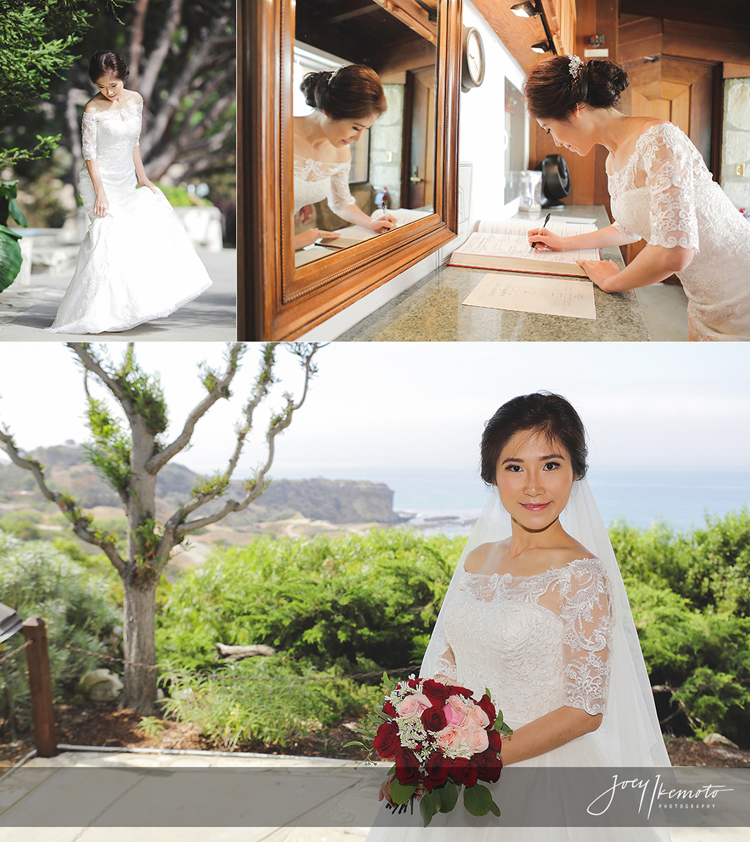 Wayfarers-Chapel-and-Portofino-Redondo-Beach-Wedding_0006_Blog-Collage-1470440451847