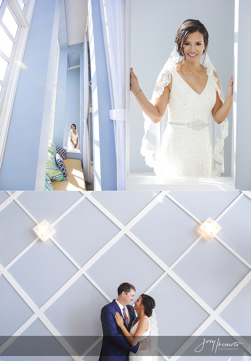 Wayfarers-Chapel-and-Portofino-Redondo-Beach-Wedding_0010_Blog-Collage-1472680835751