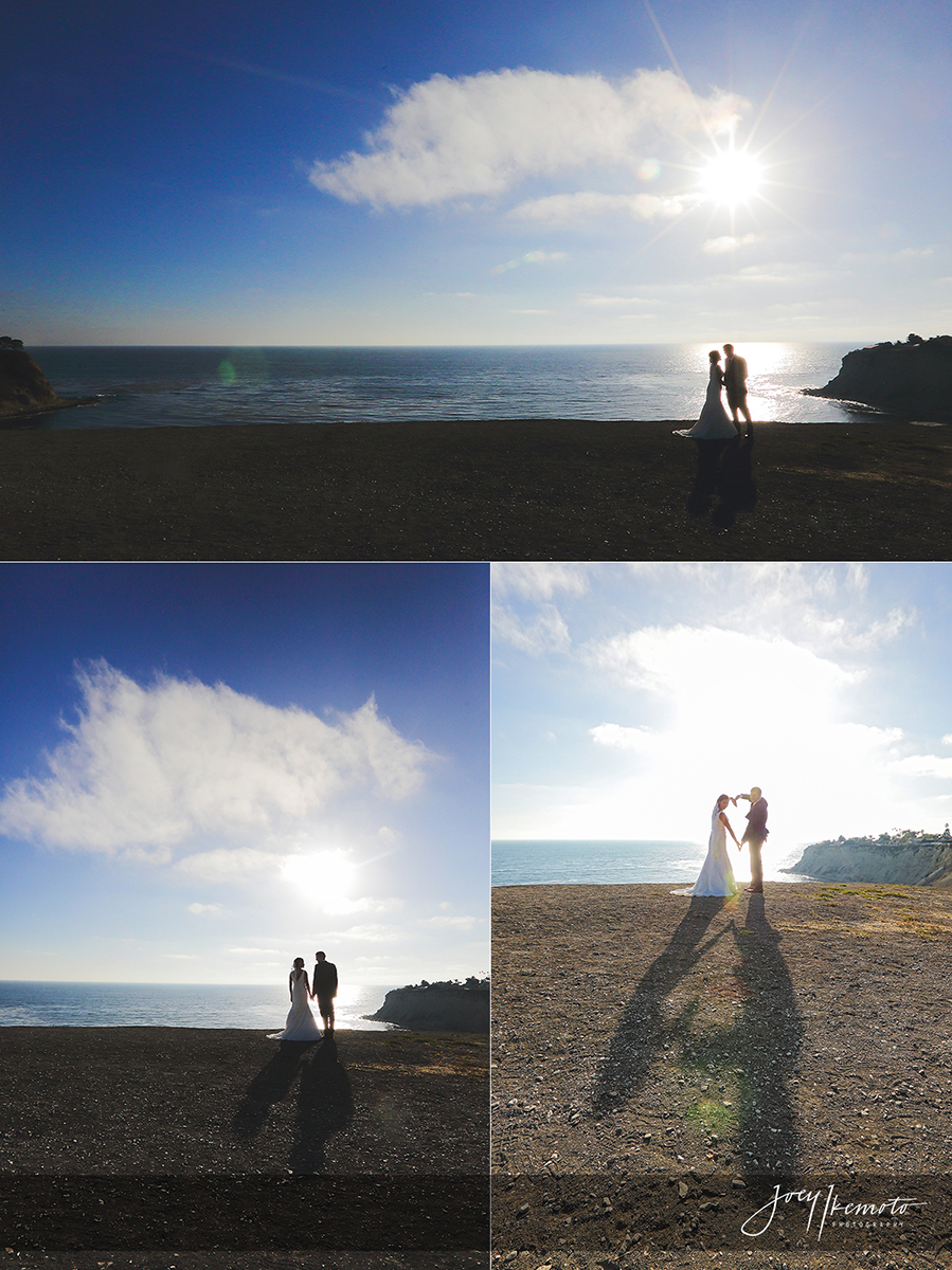 Wayfarers-Chapel-and-Portofino-Redondo-Beach-Wedding_0014_Blog-Collage-1472680971970