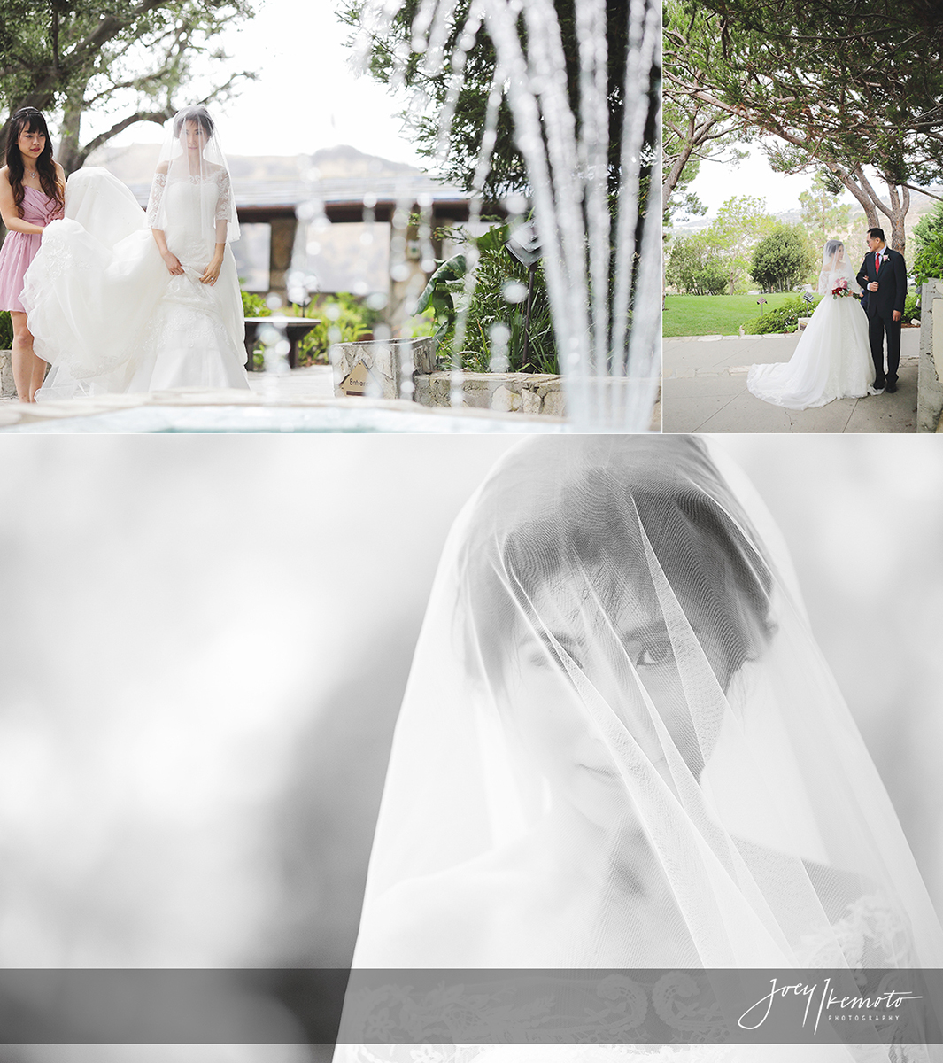 Wayfarers-Chapel-and-Portofino-Redondo-Beach-Wedding_0015_Blog-Collage-1470440658924