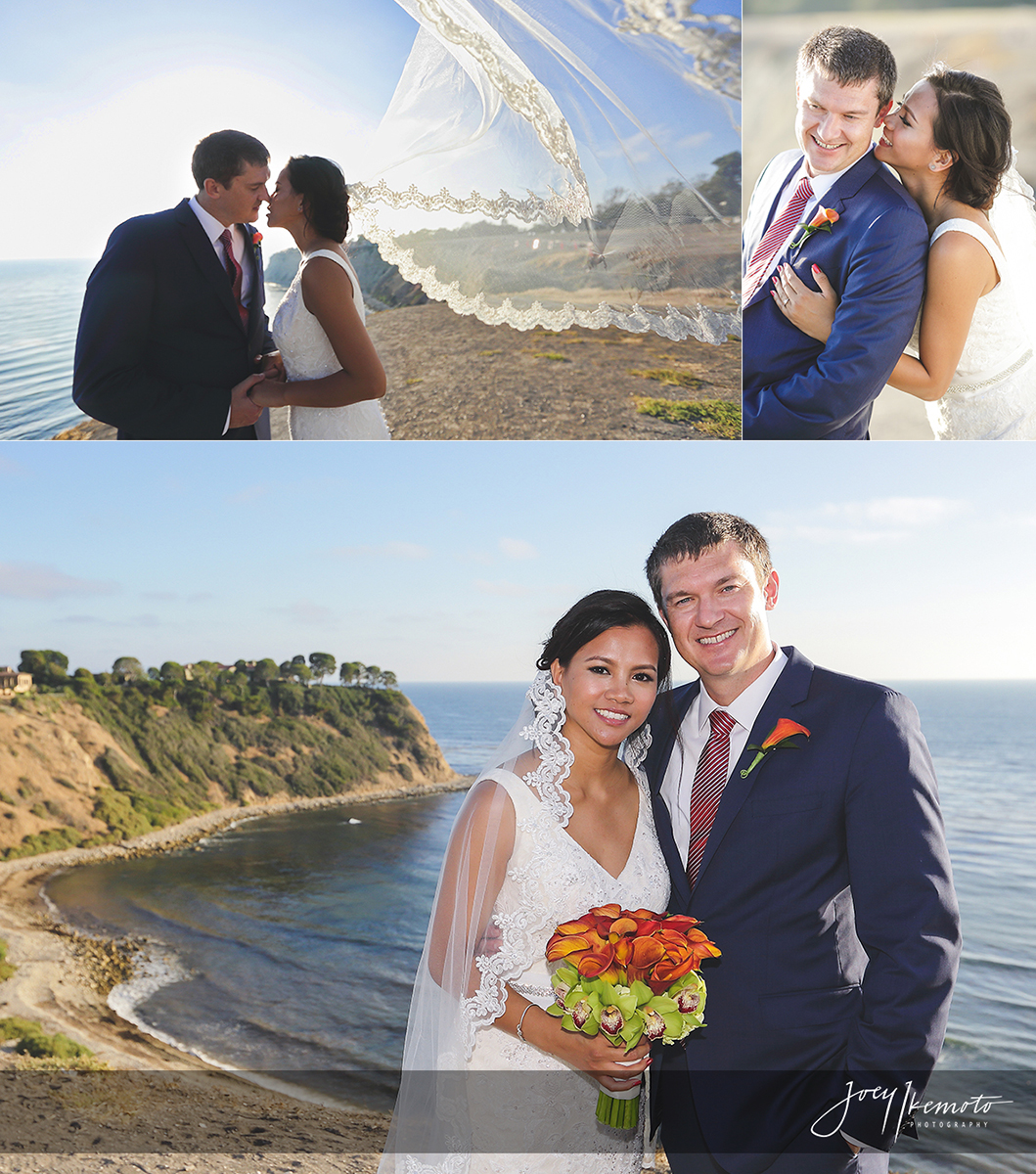 Wayfarers-Chapel-and-Portofino-Redondo-Beach-Wedding_0016_Blog-Collage-1472681062313