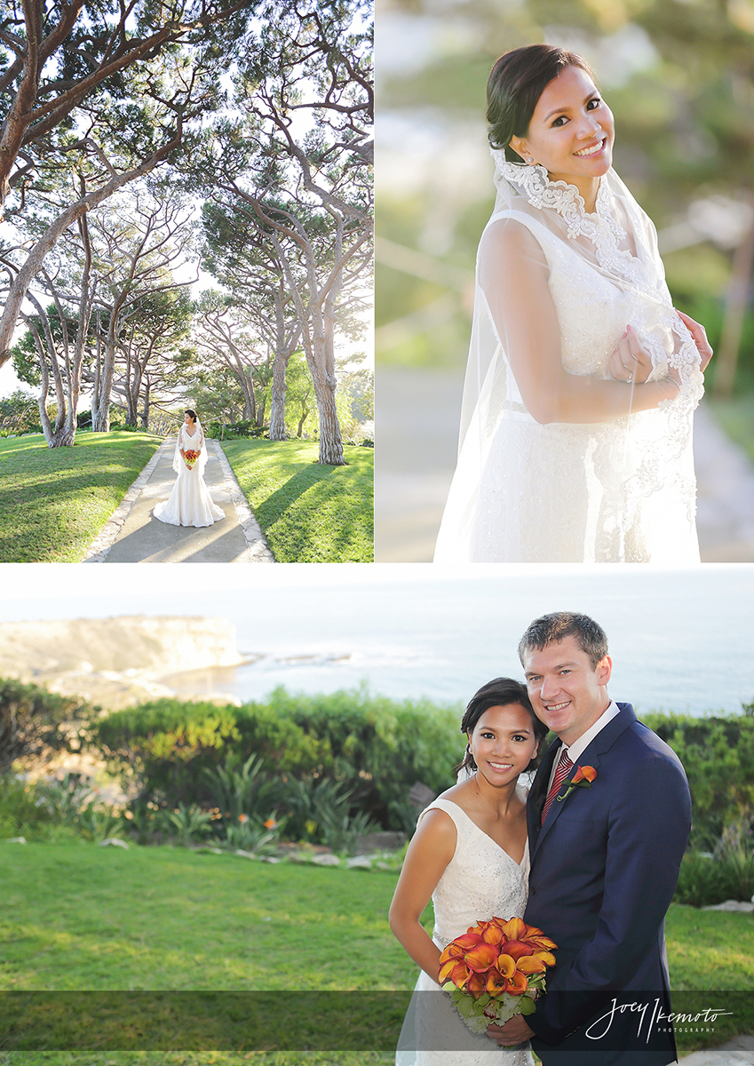 Wayfarers-Chapel-and-Portofino-Redondo-Beach-Wedding_0023_Blog-Collage-1472681167166