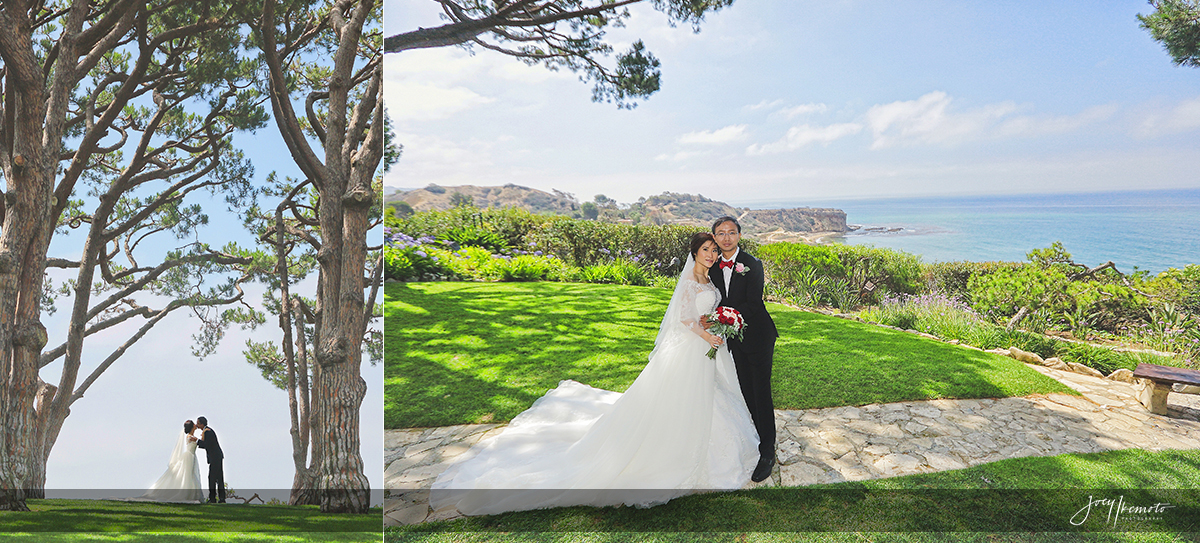 Wayfarers-Chapel-and-Portofino-Redondo-Beach-Wedding_0024_Blog-Collage-1470440833867
