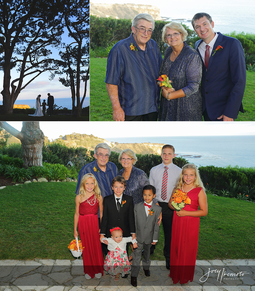 Wayfarers-Chapel-and-Portofino-Redondo-Beach-Wedding_0026_Blog-Collage-1472681241217