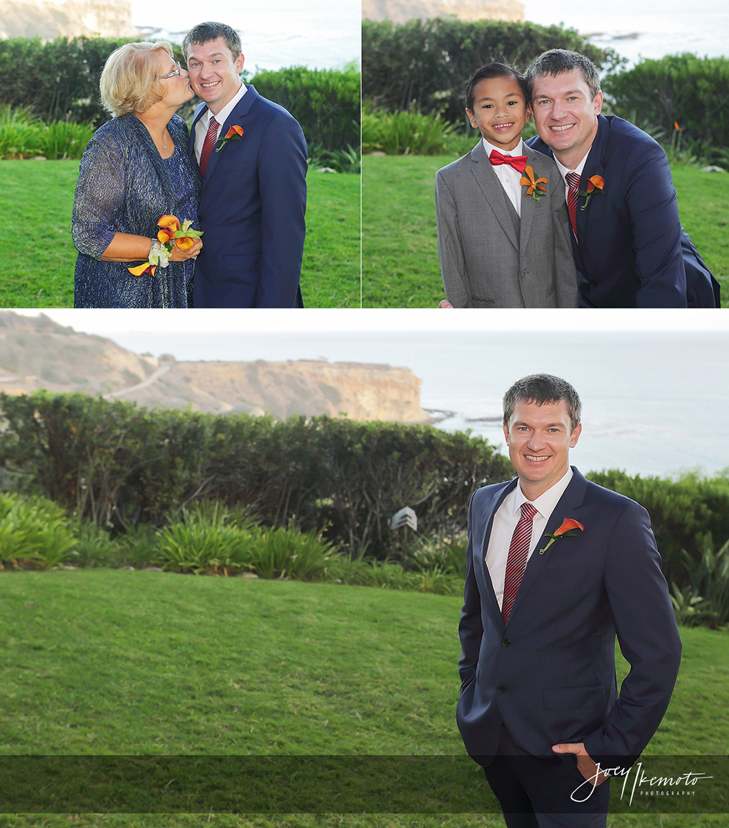 Wayfarers-Chapel-and-Portofino-Redondo-Beach-Wedding_0027_Blog-Collage-1472681300294