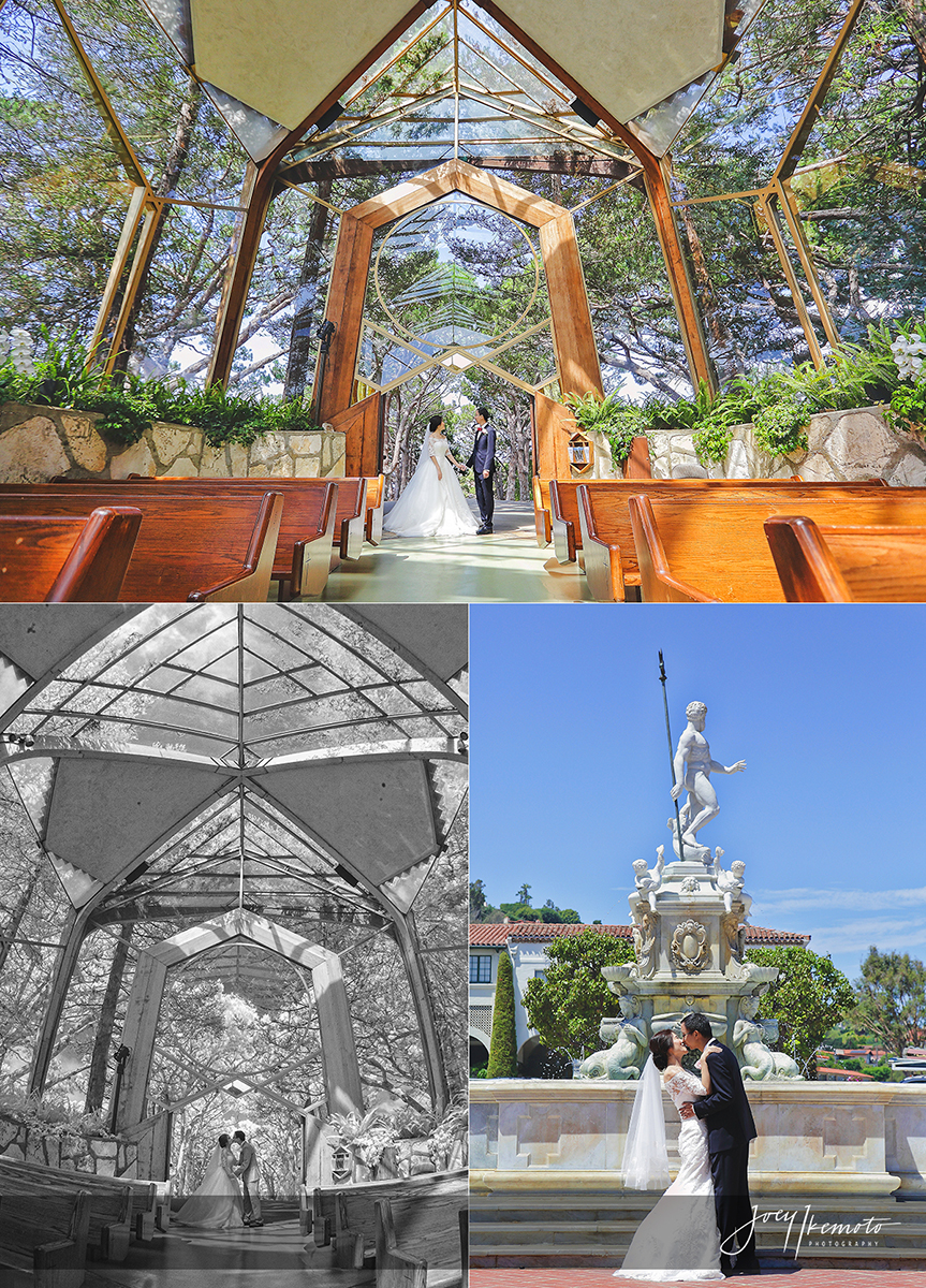 Wayfarers-Chapel-and-Portofino-Redondo-Beach-Wedding_0028_Blog-Collage-1470440911897