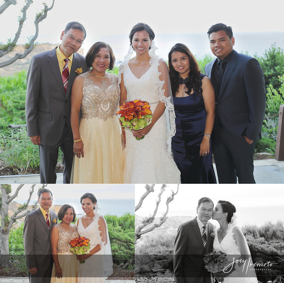 Wayfarers-Chapel-and-Portofino-Redondo-Beach-Wedding_0030_Blog-Collage-1472681439854