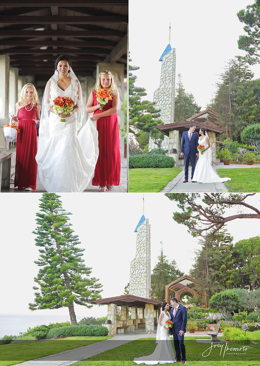 Wayfarers-Chapel-and-Portofino-Redondo-Beach-Wedding_0033_Blog-Collage-1472681515533