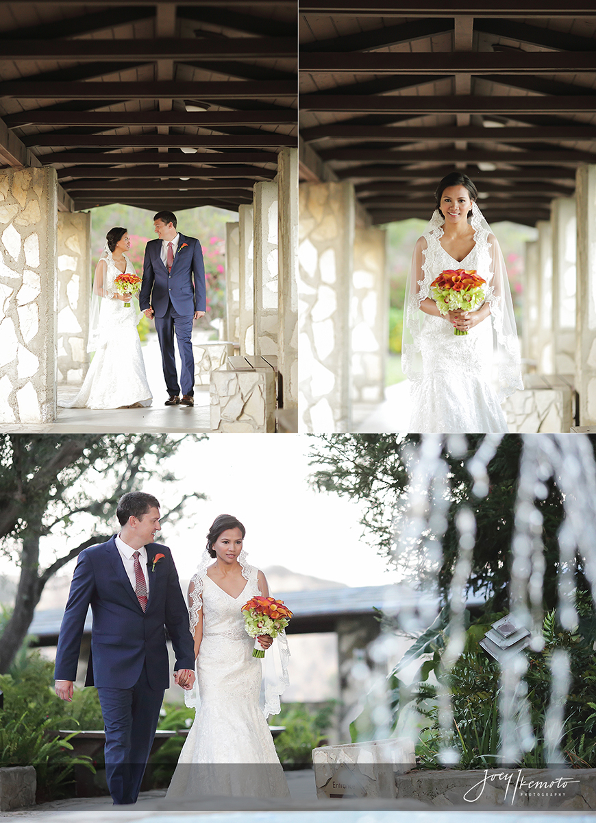 Wayfarers-Chapel-and-Portofino-Redondo-Beach-Wedding_0035_Blog-Collage-1472681591153