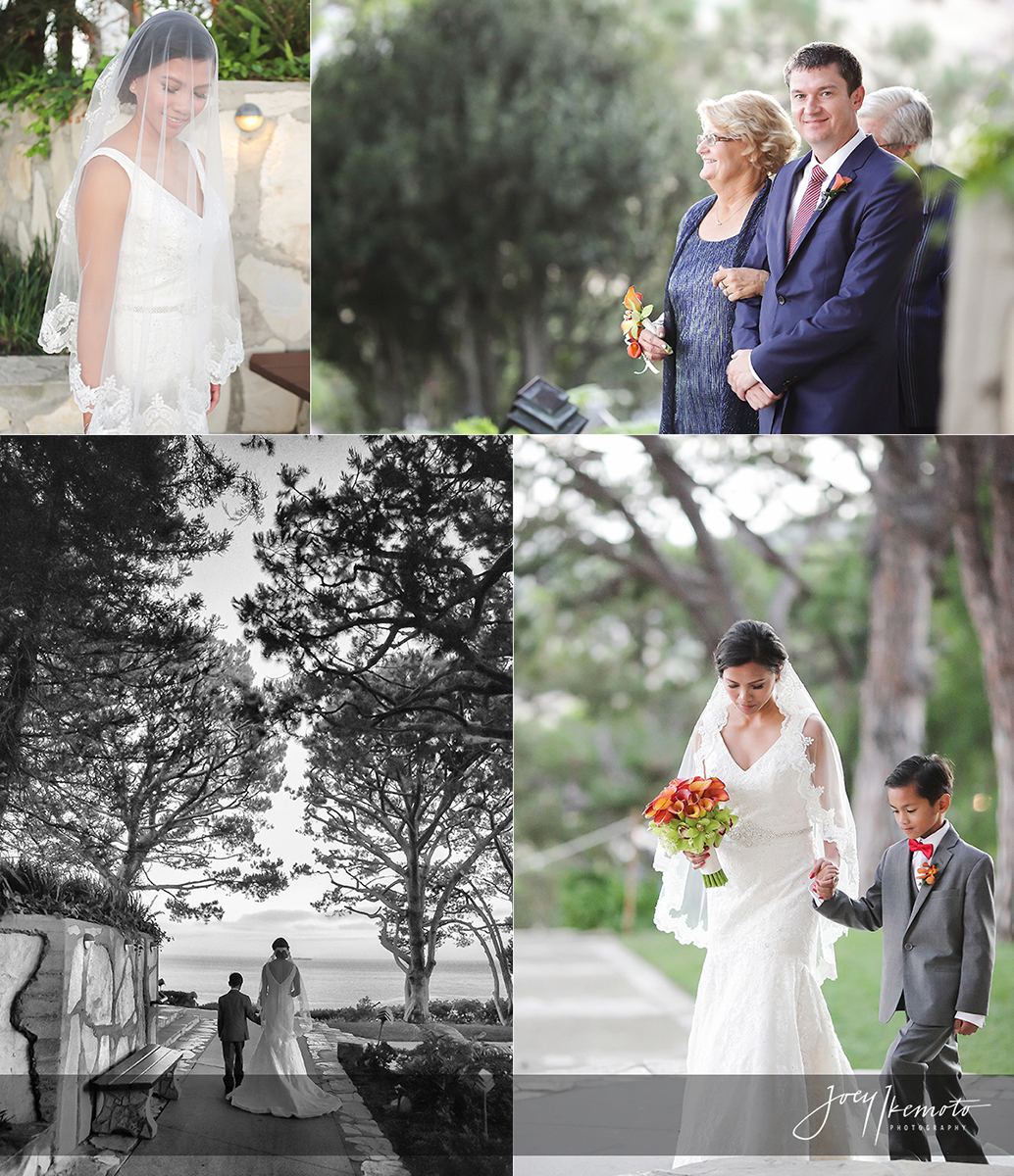 Wayfarers-Chapel-and-Portofino-Redondo-Beach-Wedding_0036_Blog-Collage-1472681662941