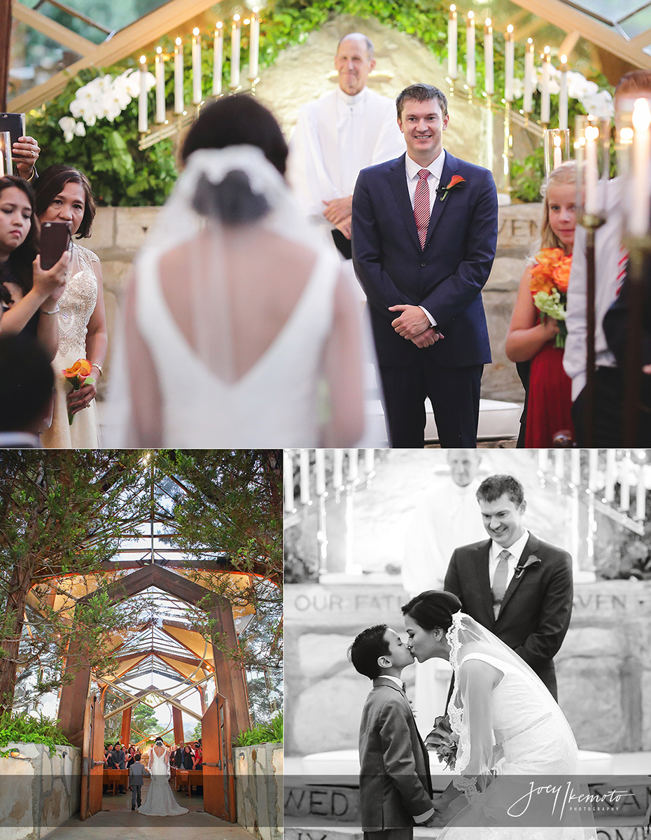 Wayfarers-Chapel-and-Portofino-Redondo-Beach-Wedding_0037_Blog-Collage-1472681802765