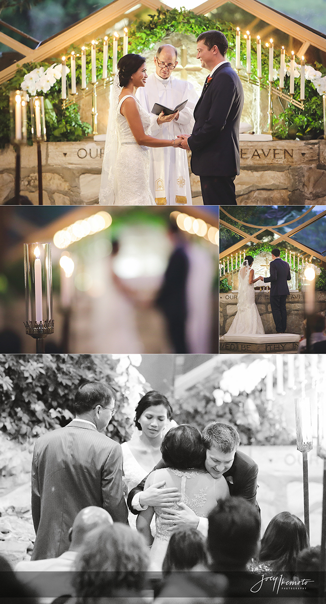 Wayfarers-Chapel-and-Portofino-Redondo-Beach-Wedding_0039_Blog-Collage-1472682708878