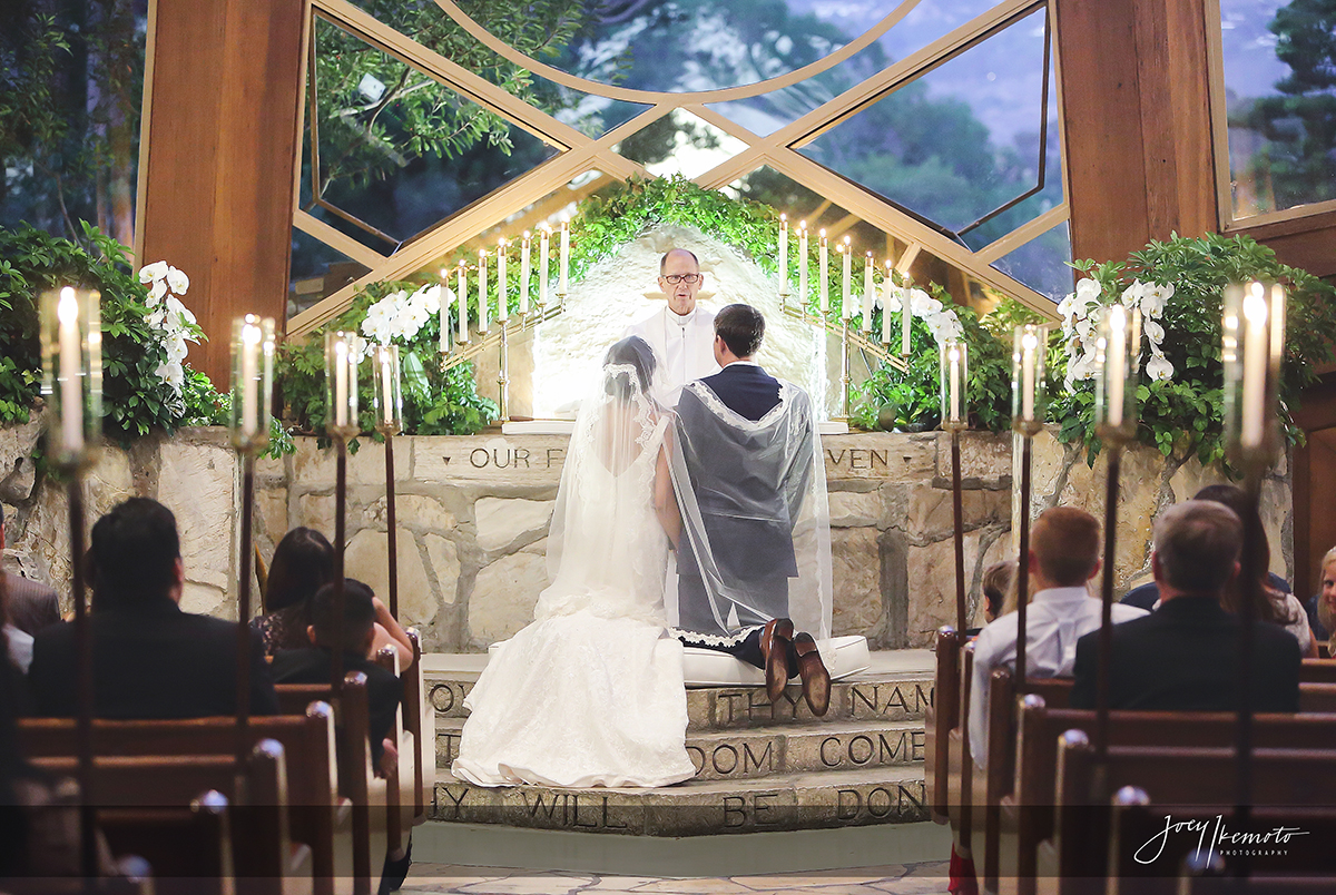 Wayfarers-Chapel-and-Portofino-Redondo-Beach-Wedding_0040_3444