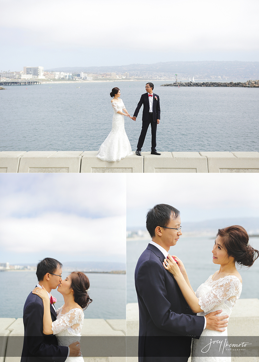 Wayfarers-Chapel-and-Portofino-Redondo-Beach-Wedding_0044_Blog-Collage-1470442138750