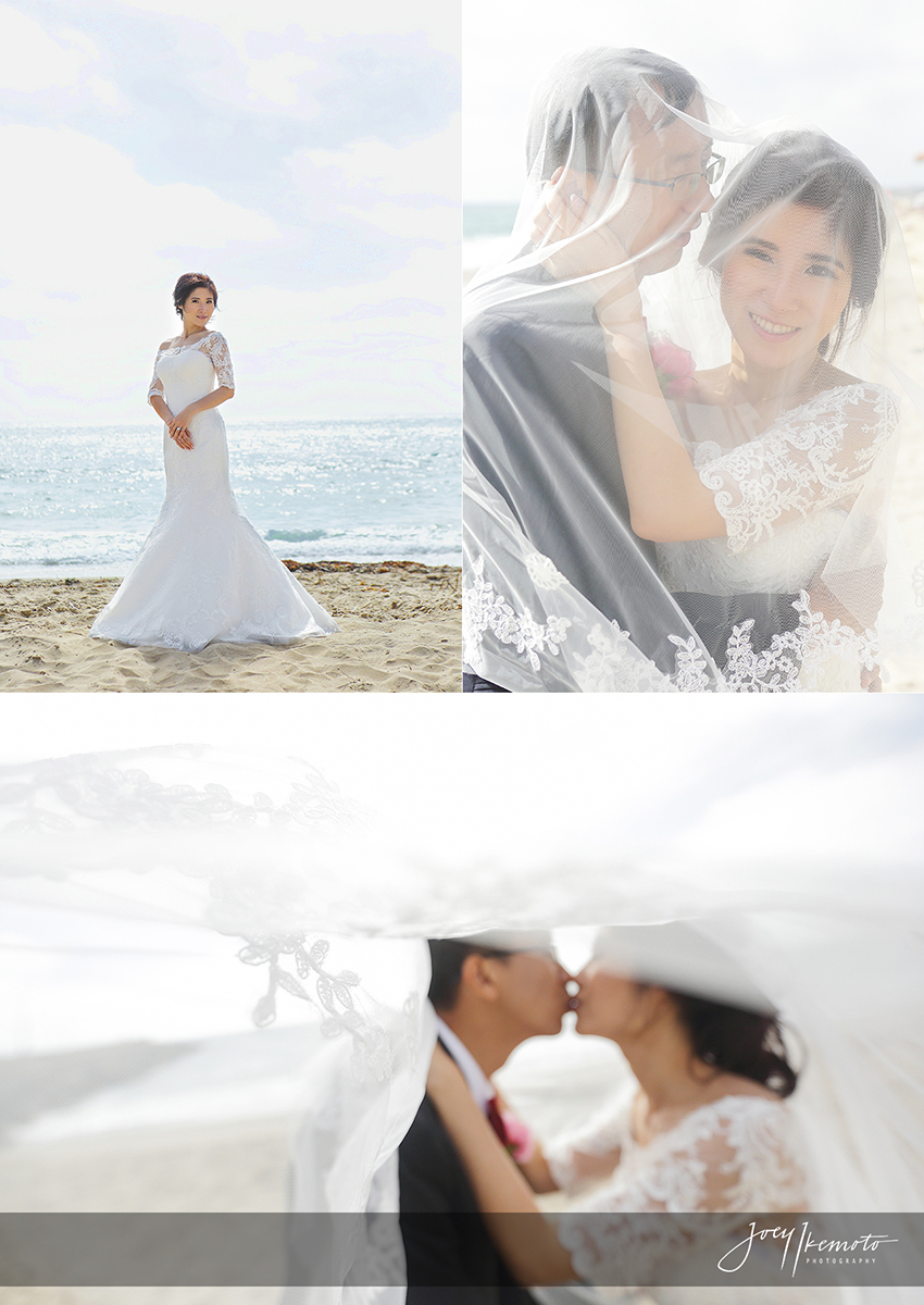 Wayfarers-Chapel-and-Portofino-Redondo-Beach-Wedding_0049_Blog-Collage-1470442226623