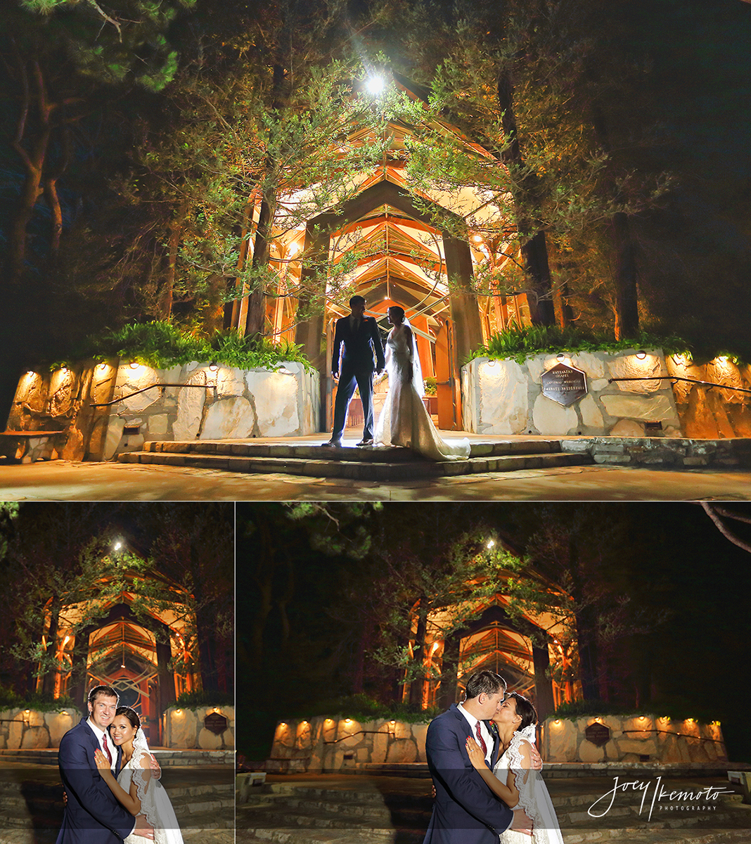 Wayfarers-Chapel-and-Portofino-Redondo-Beach-Wedding_0049_Blog-Collage-1472682945245