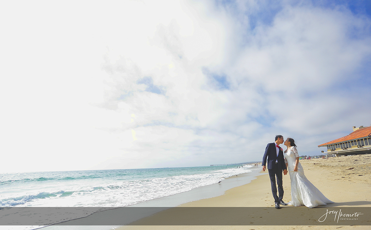 Wayfarers-Chapel-and-Portofino-Redondo-Beach-Wedding_0050_4017
