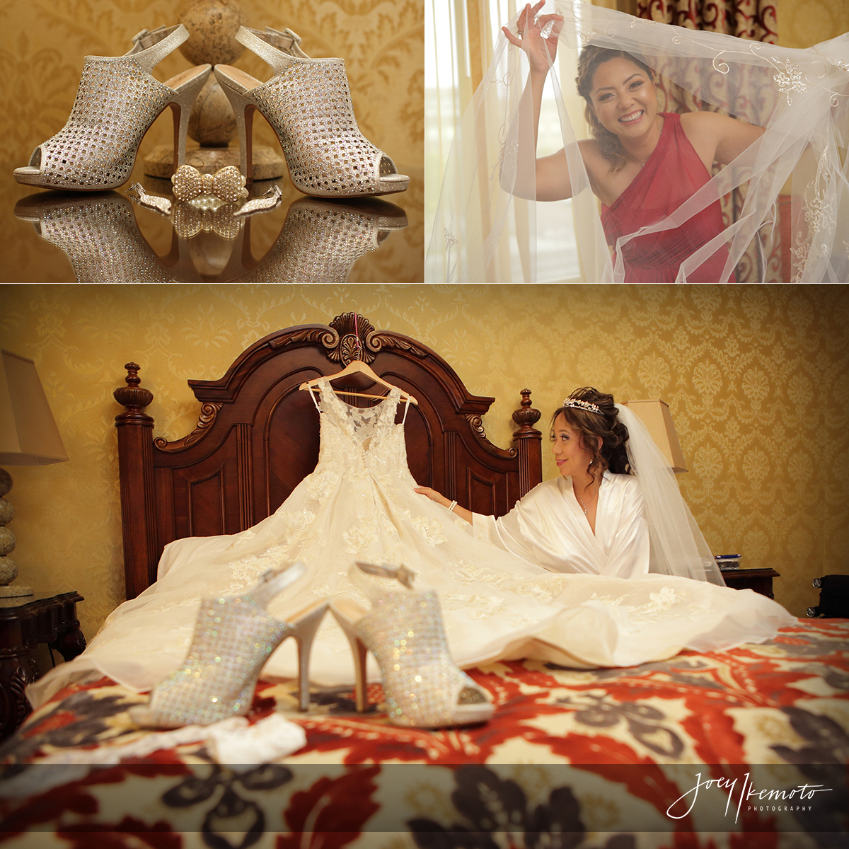 ayres-hotel-manhattan-beach-wedding_0060_blog-collage-1474410401712