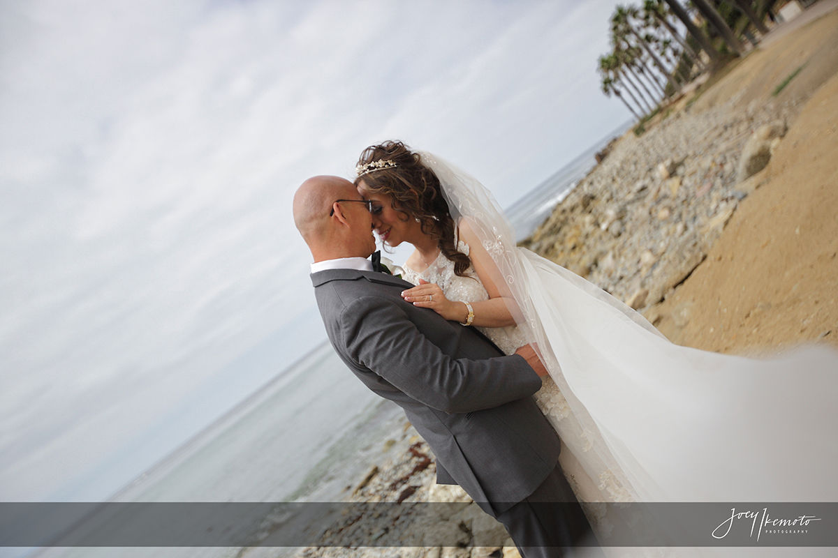 ayres-hotel-manhattan-beach-wedding_0095_2114