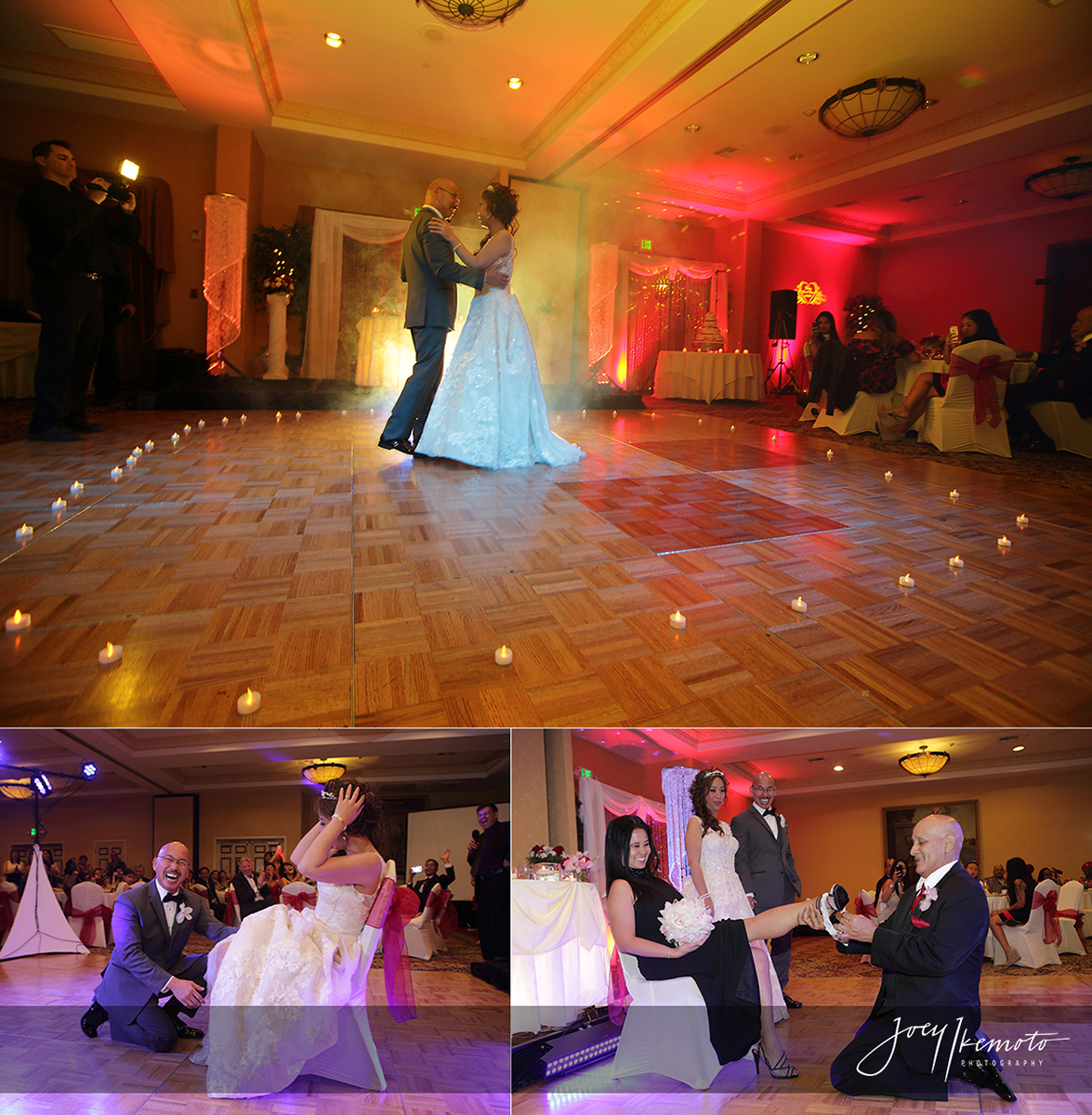 ayres-hotel-manhattan-beach-wedding_0110_blog-collage-1474411223225