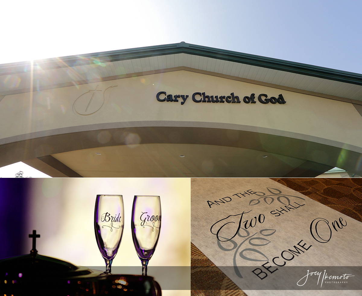 cary-church-of-god-and-prestonwood-country-club-north-carolina-wedding_0069_blog-collage-1474503054421