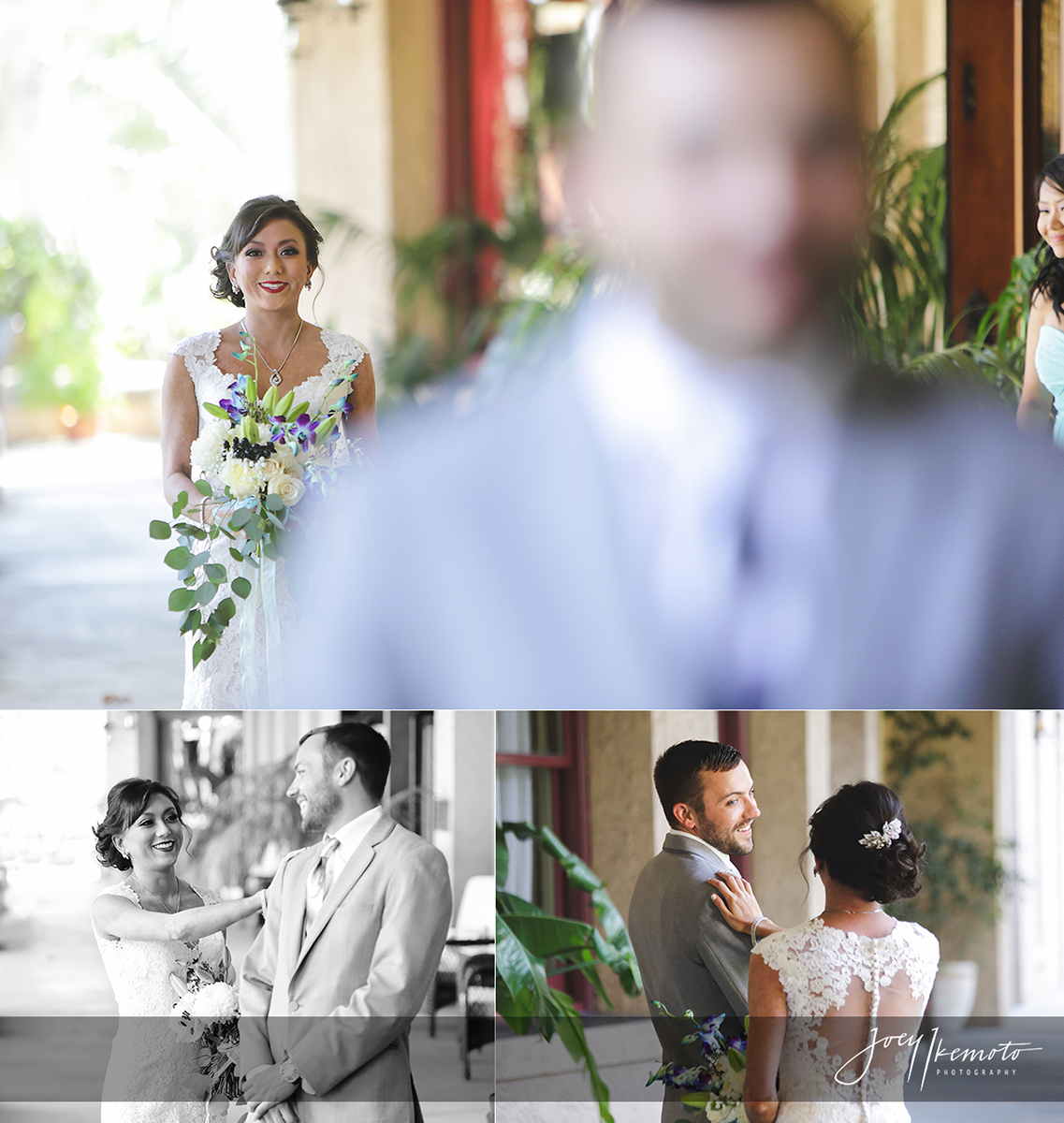 castle-green-pasadena-wedding_0065_blog-collage-1473964640651